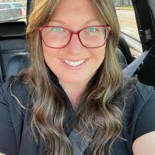 Leo Adams Middle School