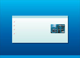 For citibank credit card terms and conditions, refer to this link. Citibank Rewards Catalogue Pdf Document