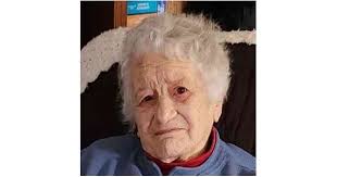 Felismina Vieira Obituary (1929