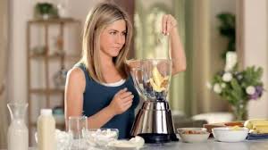 Aveeno Daily Moisturizing Lotion Tv Commercial Healthy Feat Jennifer Aniston Jennifer Aniston Jennifer Aniston Aveeno Aveeno Daily Moisturizing Lotion