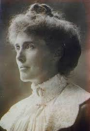 Carl William Auckland Moller