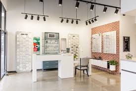 Get directions, reviews and information for ctc builders in rockwall, tx. Home Ctc Contractors