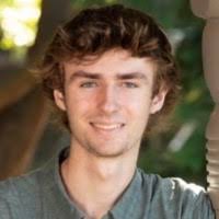 800+ profils pour “Angelus”