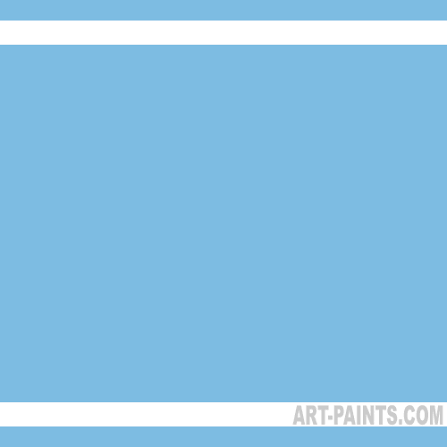Light Country Blue Country Kit Fabric Textile Paints - K007 - Light Country  Blue Paint, Light Country Blue Color, Gingers Cameo Country Kit Paint,  7CBCE2 - Art-Paints.com