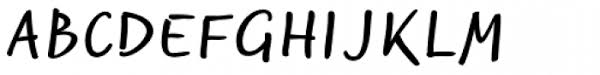 Preview the optioriginal script font for windows, mac and linux. Optiscript Ef Regular Font What Font Is
