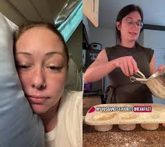 A.B.💋 (@abbey.red)