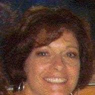 70+ "Sorace" profiles