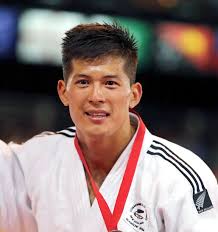 Tragedy spur to athlete's Games triumph