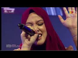 Instagram shila amzah lirik lagu: 10 23 Mb Shila Amzah Tiada Dirimu Mhi Download Lagu Mp3 Gratis Mp3 Dragon