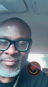 Valiant catching a vibe of his new song, will it be a hit song?