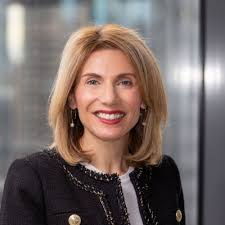 It takes a little Westpac