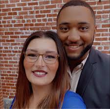 Is anyone in the Enid area doing an egg my yard this year?