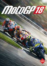 Pin On Vale Vr46 Foreverrrrr