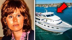 41-Year-Old Cold Case Solved