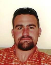 Lance Smith Obituary February 4, 2015