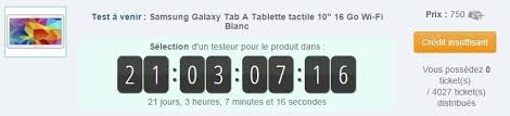 Avis & informations sur moolineo Moolineo Presentation Avis Le Site Qui Peut Vous Rapporter Gros