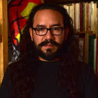 PDF) Ssit Lequil Lum Memoria, resistencia y autonomía zapatista.  Experiencia de lucha en el MAREZ Rubén Jaramillo