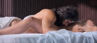 Nude video celebs » Tripti Dimri sexy - Animal (2023)