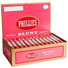 Gotham cigars is a purveyor of the best cigars online.whether you are looking for filtered cigars, little cigars, machine made cigars, or premium cigars, gotham cigars is your choice outlet for all cigar deals. Blunt Strawberry Phillies Cigars Machine Made Cigars Jrcigars