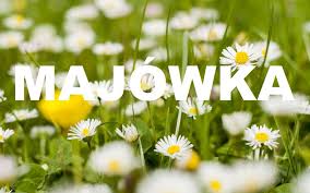 Poznaj najlepsze kierunki i zainspiruj się! Majowka Euroterminal Slawkow