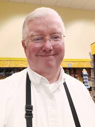 Amazing day at Ron Wood Ball Park with great people