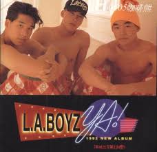 The site owner hides the web page description. äºŒæ‰‹ æ´›åŸŽä¸‰å…„å¼Ÿl A Boyz Ya æ—©æœŸk1é¦–ç‰ˆ ç„¡ifpi é‚„è¨˜å¾—åŽ»å¹´å¤å¤© è·³èˆžæ˜Ÿçƒ æ€å¿µæ˜¯æœ€çŸ­çš„è·é›¢ é»ƒç«‹æˆ é»ƒç«‹è¡Œ æž—æ™ºæ–‡1993 éœ²å¤©æ‹è³£