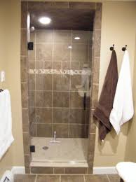 Pin By Showerman On Frameless Shower Doors Shower Remodel Glass Shower Doors Shower Doors