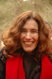 Susan Romano's Instagram, Twitter & Facebook