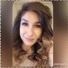 Joann Avila's Instagram, Twitter & Facebook