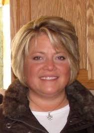 Lisa Goodwin Obituary