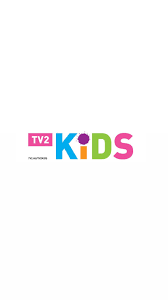 Tv2 ismiyle yoluna 18 ağustos 2012'de başlayan kanal, tnt kanalının kapanmasıyla beraber tnt 'nin teknik alt yapısını kullanarak yayın dönemine başlangıç yapmıştır. Tv2 Kids Home Facebook