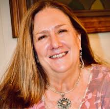 Mitch Bowers Physical Therapy