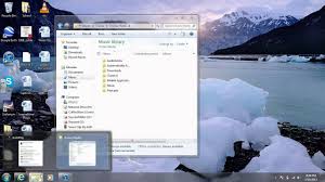 Believe it or not, transferring music from an ipod to a computer is probably easier than you think it is. How To Transfer Itunes To Sansa Player The Quick And Easy Way Without Downloads Youtube