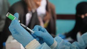 Delta varyantı nedir, semptomları farklı mı, koronavirüs aşılarına karşı etkili mi? Delta Plus Nedir Delta Varyanti Ne Demek