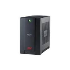 The firm has backed more than 130 startups, including twit. Apc Back Ups 700va Usv Wechselstrom 230 V 390 Watt Bx700ui