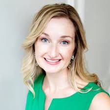 I am thrilled to be a part of the DirectWomen 2024 Board Institute class.  So looking forward to learning from an exceptional class of leaders! A  heartfelt thank you to Valmont Industries,