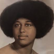 Lenora E. Anthony Obituary