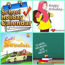 Laman ini mengandungi kalendar penggal persekolahan dan cuti sekolah bagi tahun 2019 di brunei darussalam. Cuti Sekolah 2019 Deepavali Kronis G