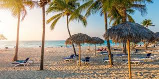 Dann werden sie bei der ► hotelsuche von expedia diese unterkunft liegt am strand und ist dank der hervorragenden lage (varadero) nur 1,2 km von. Kuba Reisetipps Zwischen Nostalgie Und Traumhaften Stranden