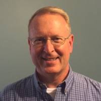 10+ "Michael Meigs" profiles