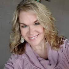 How Zoox uses Intel CPUs for autonomous driving