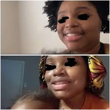 Jamie Dabney's Instagram, Twitter & Facebook