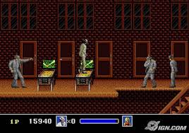 Too hard to believe that michael jackson died. The Moonwalker Game Michael Jackson Photo 9733843 Fanpop Page 2