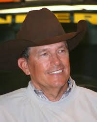 JUNE, JULY, AUGUST 2011 VOL. 29 NO. 2 JUNE, JULY, AUGUST 2011 VOL. 29 NO. 2