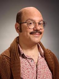 This guys face looks familiar, but i don't know why. : r/lego