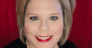 Sinclair Names Amy Calvert to Lead Stations in Oklahoma