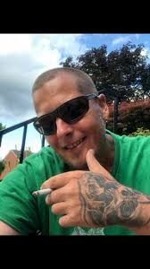 McKeesport and Mon-Yough Obituaries