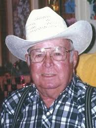 William “Bill” Winfred Taylor