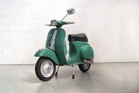 Image result for Azzurro Cina 1988 Piaggio