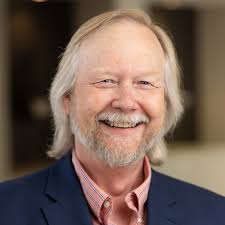 Rob Matre Artist Talk is April 19 at the AMA